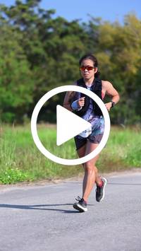 BIB:  <button type="button" onclick="openModal(27566017)" class="btn btn-primary btn-sm float-right" data-toggle="modal" data-target=".modal-high-quality">
                <i class="fa fa-download"></i> Download
                </button>